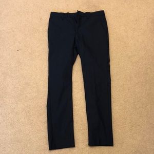 Express Dress Pants